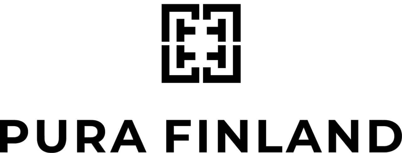 PURA Finland